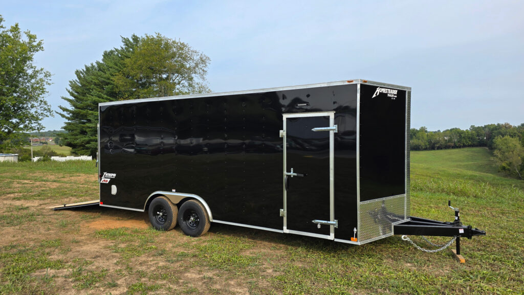 820IH-Black-1-2-e1727380292600